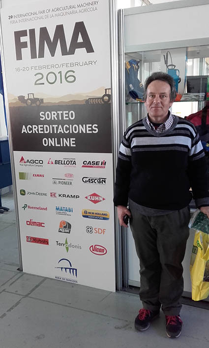sorteo - 20160217_130124